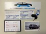 Peugeot 2008 1.6 VTi Féline NAVIGATIE / NAP / PANORAMADAK
