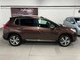 Peugeot 2008 1.6 VTi Féline NAVIGATIE / NAP / PANORAMADAK