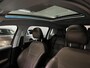 Peugeot 2008 1.6 VTi Féline NAVIGATIE / NAP / PANORAMADAK