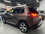 Peugeot 2008 1.6 VTi Féline NAVIGATIE / NAP / PANORAMADAK