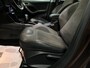 Peugeot 2008 1.6 VTi Féline NAVIGATIE / NAP / PANORAMADAK
