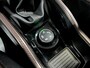 Peugeot 2008 1.6 VTi Féline NAVIGATIE / NAP / PANORAMADAK