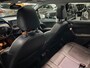 Peugeot 2008 1.6 VTi Féline NAVIGATIE / NAP / PANORAMADAK