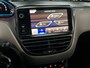 Peugeot 2008 1.6 VTi Féline NAVIGATIE / NAP / PANORAMADAK