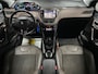 Peugeot 2008 1.6 VTi Féline NAVIGATIE / NAP / PANORAMADAK
