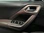Peugeot 2008 1.6 VTi Féline NAVIGATIE / NAP / PANORAMADAK