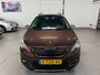 Peugeot 2008 1.6 VTi Féline NAVIGATIE / NAP / PANORAMADAK