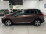 Peugeot 2008 1.6 VTi Féline NAVIGATIE / NAP / PANORAMADAK