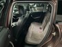 Peugeot 2008 1.6 VTi Féline NAVIGATIE / NAP / PANORAMADAK