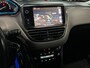 Peugeot 2008 1.6 VTi Féline NAVIGATIE / NAP / PANORAMADAK