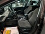 Peugeot 2008 1.6 VTi Féline NAVIGATIE / NAP / PANORAMADAK
