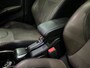 Peugeot 2008 1.6 VTi Féline NAVIGATIE / NAP / PANORAMADAK