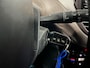 Peugeot 2008 1.6 VTi Féline NAVIGATIE / NAP / PANORAMADAK