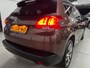 Peugeot 2008 1.6 VTi Féline NAVIGATIE / NAP / PANORAMADAK