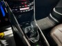 Peugeot 2008 1.6 VTi Féline NAVIGATIE / NAP / PANORAMADAK
