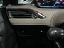Peugeot 2008 1.6 VTi Féline NAVIGATIE / NAP / PANORAMADAK