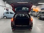 Peugeot 2008 1.6 VTi Féline NAVIGATIE / NAP / PANORAMADAK