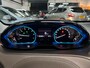 Peugeot 2008 1.6 VTi Féline NAVIGATIE / NAP / PANORAMADAK