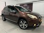 Peugeot 2008 1.6 VTi Féline NAVIGATIE / NAP / PANORAMADAK