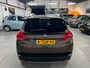 Peugeot 2008 1.6 VTi Féline NAVIGATIE / NAP / PANORAMADAK