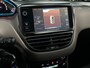 Peugeot 2008 1.6 VTi Féline NAVIGATIE / NAP / PANORAMADAK