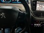 Peugeot 2008 1.6 VTi Féline NAVIGATIE / NAP / PANORAMADAK