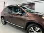 Peugeot 2008 1.6 VTi Féline NAVIGATIE / NAP / PANORAMADAK