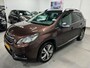 Peugeot 2008 1.6 VTi Féline NAVIGATIE / NAP / PANORAMADAK