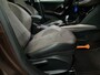 Peugeot 2008 1.6 VTi Féline NAVIGATIE / NAP / PANORAMADAK