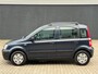 Fiat Panda 1.2 Edizione Cool AIRCO nw APK NAP