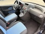 Fiat Panda 1.2 Edizione Cool AIRCO nw APK NAP