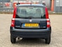 Fiat Panda 1.2 Edizione Cool AIRCO nw APK NAP
