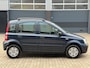 Fiat Panda 1.2 Edizione Cool AIRCO nw APK NAP