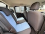 Fiat Panda 1.2 Edizione Cool AIRCO nw APK NAP