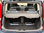 Fiat Panda 1.2 Edizione Cool AIRCO nw APK NAP