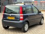 Fiat Panda 1.2 Edizione Cool AIRCO nw APK NAP