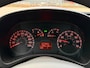Fiat Panda 1.2 Edizione Cool AIRCO nw APK NAP