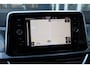 Volkswagen T-Roc 1.0 TSI Style 110PK / 81kW, Afneembare trekhaak, ErgoActive bestuurdersstoel met massagefunctie, lederen alcantara bekleding, navigatie, privacy glas, 2-zone climatronic, verwarmbare voorstoelen, lederen multifunctioneel stuurwiel, parkeersensoren voor en achter (pdc), draadloze telefoonlader, spraakbediening, draadloos Apple Carplay & Android Auto, elektrische lendesteun, adaptieve cruise control (acc), elektrisch verstel-, verwarm- en inklapbare buitenspiegels, navigatie, DAB+ etc.