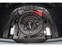 Volkswagen T-Roc 1.0 TSI Style 116PK / 81kW, Afneembare trekhaak, ErgoActive bestuurdersstoel, lederen alcantara bekleding, navigatie, privacy glas, 2-zone climatronic, verwarmbare voorstoelen, lederen multifunctioneel stuurwiel, parkeersensoren voor en achter (pdc), draadloze telefoonlader, spraakbediening, draadloos Apple Carplay & Android Auto, elektrische lendesteun, adaptieve cruise control (acc), elektrisch verstel-, verwarm- en inklapbare buitenspiegels, navigatie, DAB+ etc.
