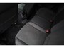 Volkswagen T-Roc 1.0 TSI Style 116PK / 81kW, Afneembare trekhaak, ErgoActive bestuurdersstoel, lederen alcantara bekleding, navigatie, privacy glas, 2-zone climatronic, verwarmbare voorstoelen, lederen multifunctioneel stuurwiel, parkeersensoren voor en achter (pdc), draadloze telefoonlader, spraakbediening, draadloos Apple Carplay & Android Auto, elektrische lendesteun, adaptieve cruise control (acc), elektrisch verstel-, verwarm- en inklapbare buitenspiegels, navigatie, DAB+ etc.