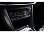 Volkswagen T-Roc 1.0 TSI Style 116PK / 81kW, Afneembare trekhaak, ErgoActive bestuurdersstoel, lederen alcantara bekleding, navigatie, privacy glas, 2-zone climatronic, verwarmbare voorstoelen, lederen multifunctioneel stuurwiel, parkeersensoren voor en achter (pdc), draadloze telefoonlader, spraakbediening, draadloos Apple Carplay & Android Auto, elektrische lendesteun, adaptieve cruise control (acc), elektrisch verstel-, verwarm- en inklapbare buitenspiegels, navigatie, DAB+ etc.