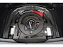 Volkswagen T-Roc 1.0 TSI Style 110PK / 81kW, Afneembare trekhaak, ErgoActive bestuurdersstoel met massagefunctie, lederen alcantara bekleding, navigatie, privacy glas, 2-zone climatronic, verwarmbare voorstoelen, lederen multifunctioneel stuurwiel, parkeersensoren voor en achter (pdc), draadloze telefoonlader, spraakbediening, draadloos Apple Carplay & Android Auto, elektrische lendesteun, adaptieve cruise control (acc), elektrisch verstel-, verwarm- en inklapbare buitenspiegels, navigatie, DAB+ etc.