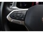 Volkswagen T-Roc 1.0 TSI Style 116PK / 81kW, Afneembare trekhaak, ErgoActive bestuurdersstoel, lederen alcantara bekleding, navigatie, privacy glas, 2-zone climatronic, verwarmbare voorstoelen, lederen multifunctioneel stuurwiel, parkeersensoren voor en achter (pdc), draadloze telefoonlader, spraakbediening, draadloos Apple Carplay & Android Auto, elektrische lendesteun, adaptieve cruise control (acc), elektrisch verstel-, verwarm- en inklapbare buitenspiegels, navigatie, DAB+ etc.
