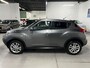Nissan Juke 1.6 Tekna Automaat ECC / CAMERA / VOL-LEDER