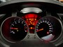 Nissan Juke 1.6 Tekna Automaat ECC / CAMERA / VOL-LEDER
