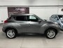 Nissan Juke 1.6 Tekna Automaat ECC / CAMERA / VOL-LEDER