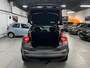 Nissan Juke 1.6 Tekna Automaat ECC / CAMERA / VOL-LEDER