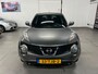 Nissan Juke 1.6 Tekna Automaat ECC / CAMERA / VOL-LEDER