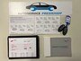 Nissan Juke 1.6 Tekna Automaat ECC / CAMERA / VOL-LEDER