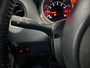 Nissan Juke 1.6 Tekna Automaat ECC / CAMERA / VOL-LEDER
